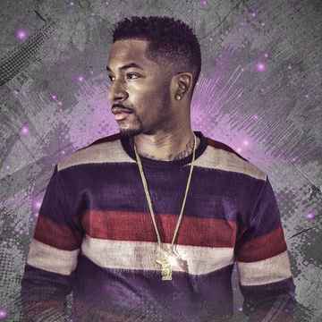 Chingy Toronto Concert Tickets