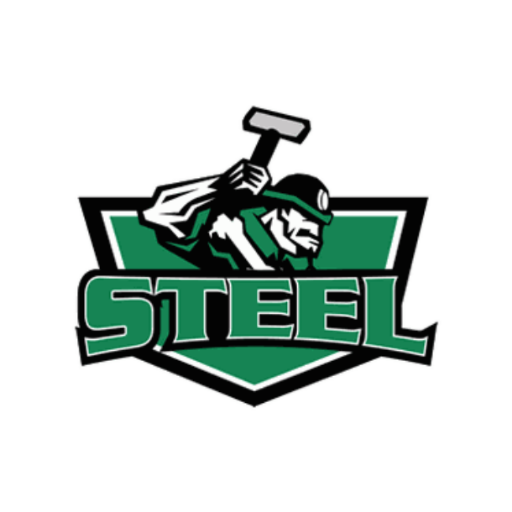 Chippewa Steel Tickets