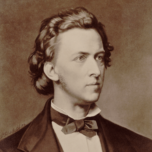 Chopin Toronto Tickets