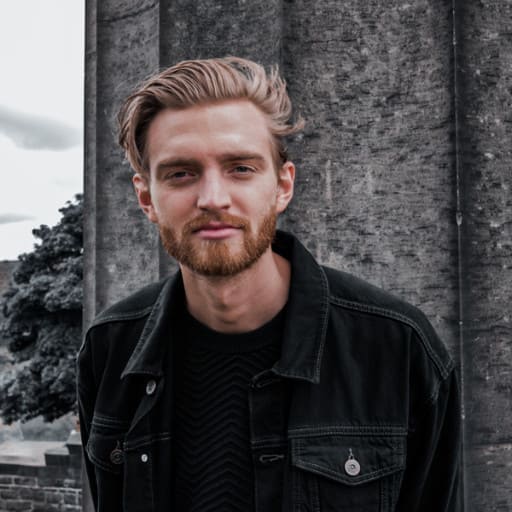 Chris Avantgarde Toronto Tickets