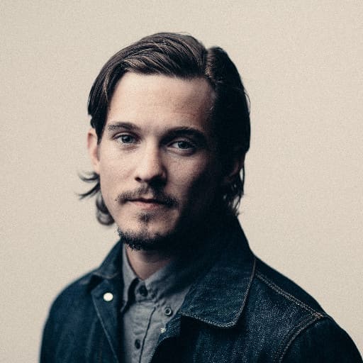 Chris Farren Toronto Tickets