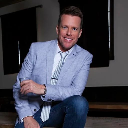 Chris Franjola Toronto Tickets