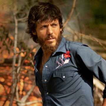 Chris Janson Toronto Tickets