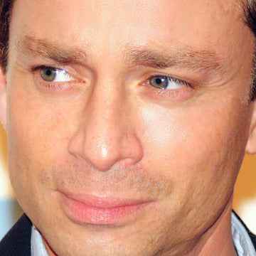 Chris Kattan Toronto Tickets