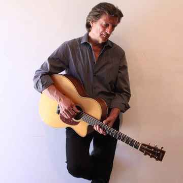 Chris Smither Toronto Tickets