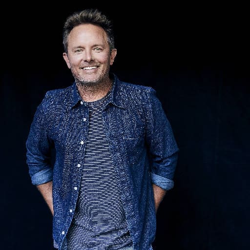 Chris Tomlin Toronto Tickets