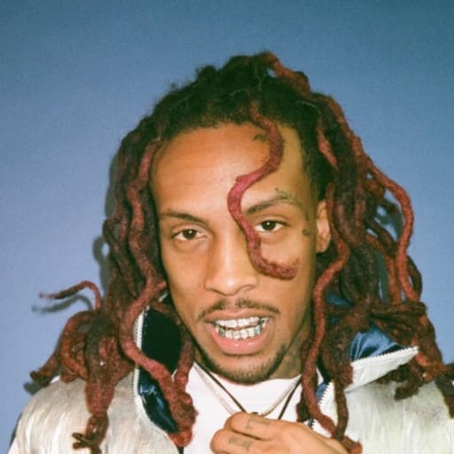 Chris Travis Toronto Tickets