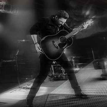 Chris Young Toronto Tickets
