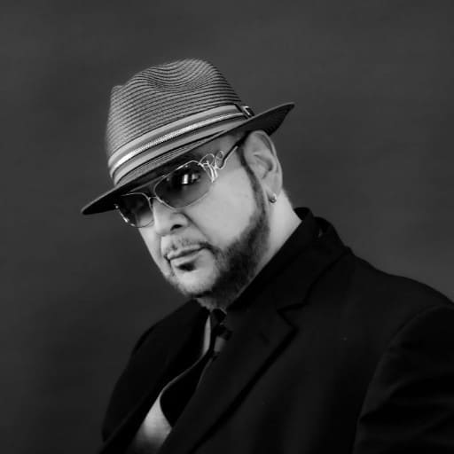 Christian de Mesones Toronto Tickets