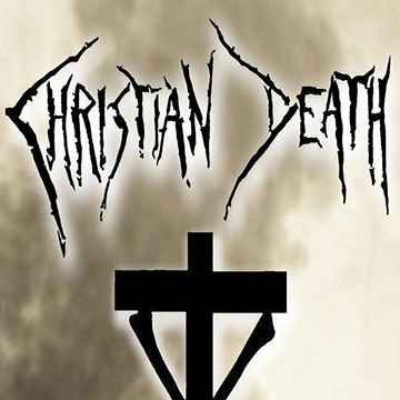 Christian Death Toronto Tickets