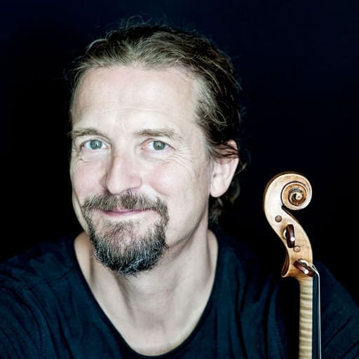 Christian Tetzlaff Toronto Tickets
