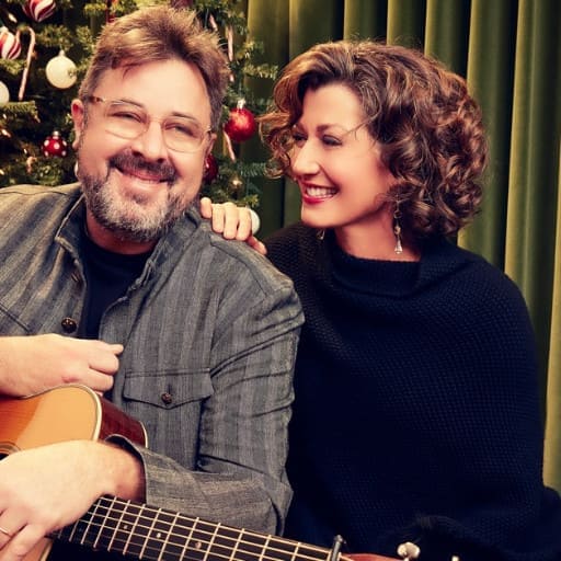 Christmas at the Ryman Toronto Tickets