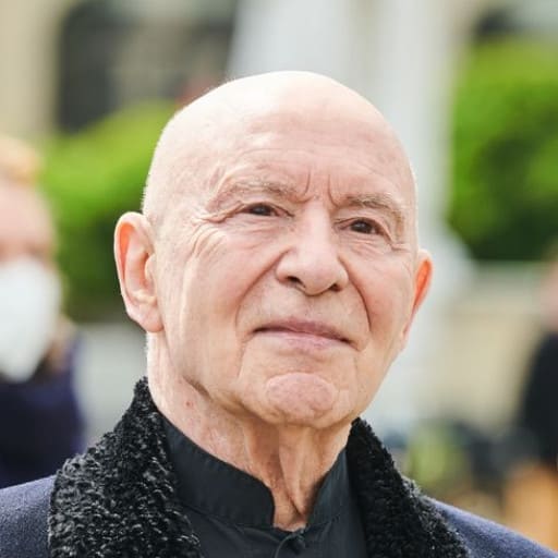 Christoph Eschenbach Toronto Tickets