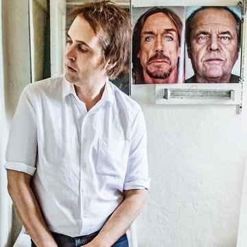 Chuck Prophet Toronto Concert Tickets