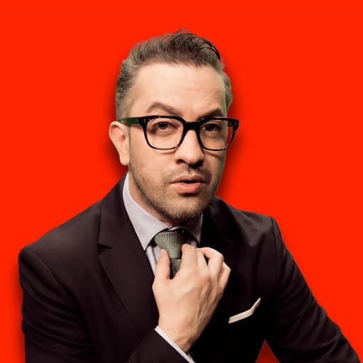 Chumel Torres Toronto Tickets