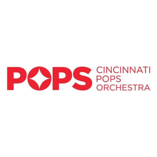 Cincinnati Pops Orchestra Toronto Concert Tickets