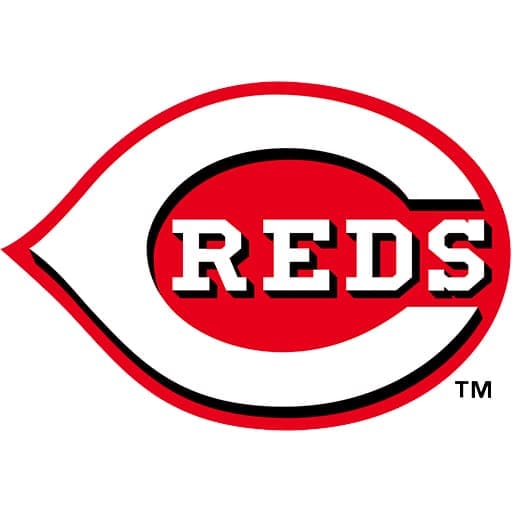 Cincinnati Reds Tickets 2026