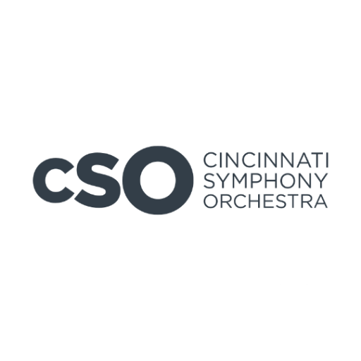 Cincinnati Symphony Orchestra Toronto Concert Tickets