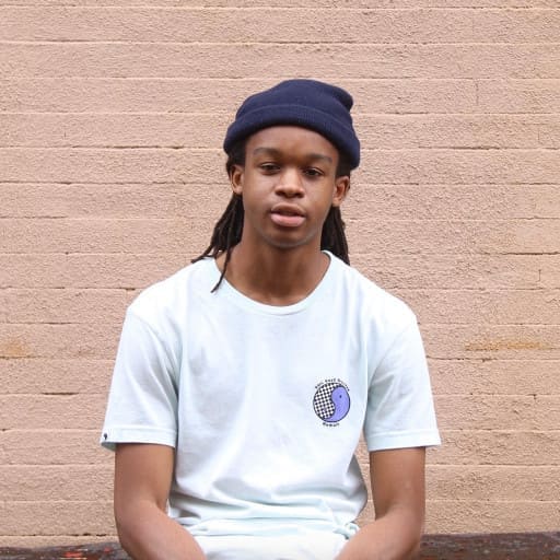 Cisco Swank Toronto Tickets