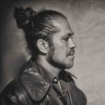 Citizen Cope Toronto Tickets