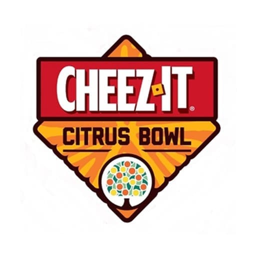 Citrus Bowl Tickets