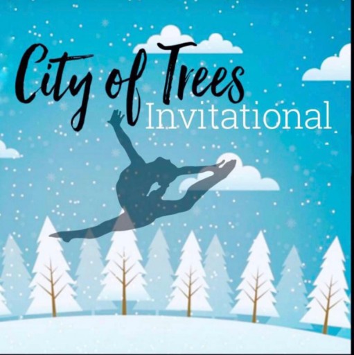 City of Trees Invitational Tickets