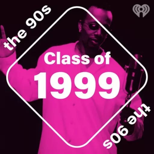 Class of 1999 Toronto Tickets