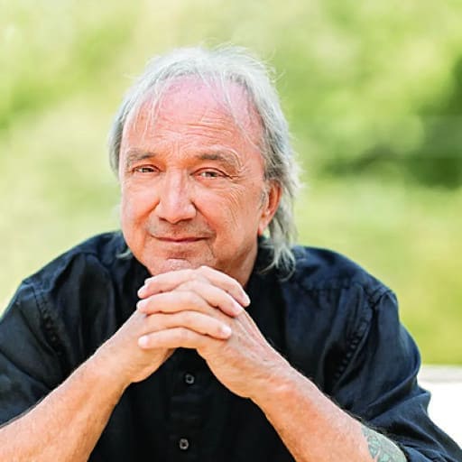 Claude Dubois Toronto Tickets