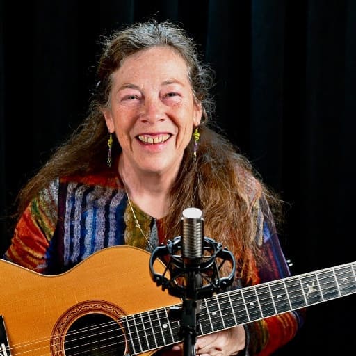 Claudia Schmidt Toronto Tickets