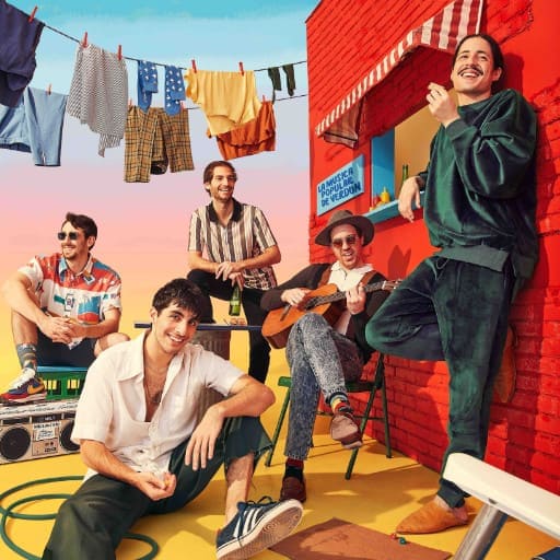 Clay and Friends Toronto Tickets