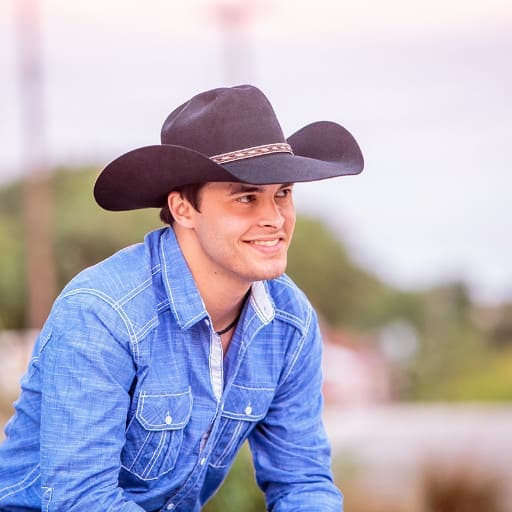 Clay Hollis Toronto Tickets