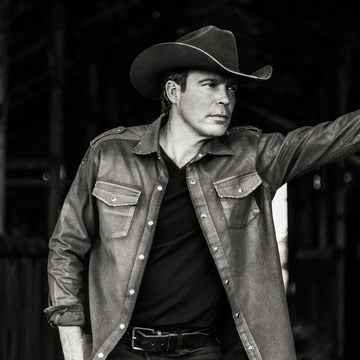 Clay Walker Toronto Tickets