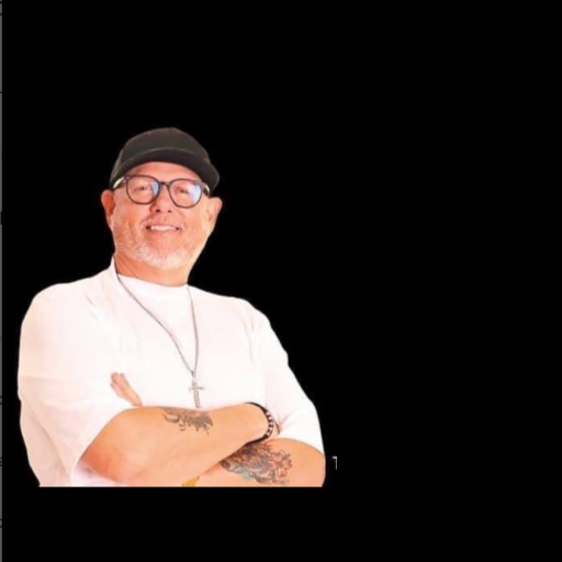 Cledus T Judd in Toronto