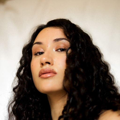 Cleo Sol Toronto Tickets