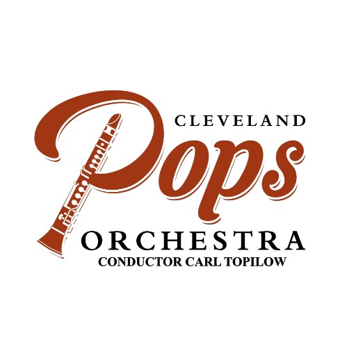 Cleveland Pops Orchestra Toronto Tickets