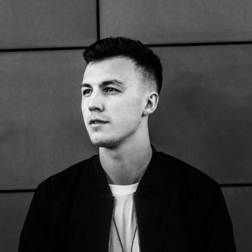 Cloonee Toronto Tickets