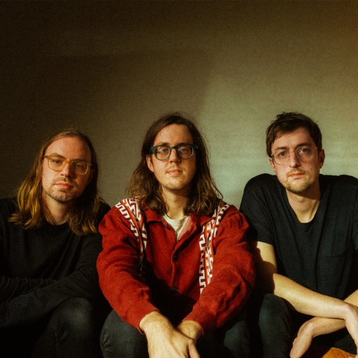 Cloud Nothings in Toronto