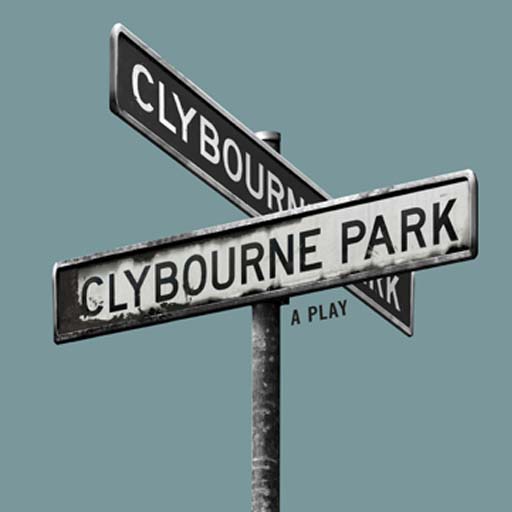 Clybourne Park Tickets