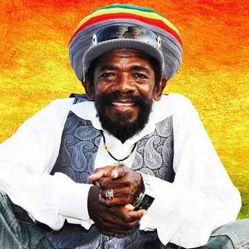 Cocoa Tea Toronto Tickets