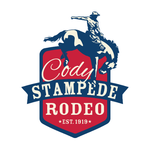 Cody Stampede Rodeo Tickets