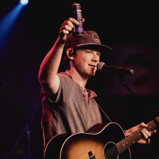 Cole Goodwin Toronto Tickets