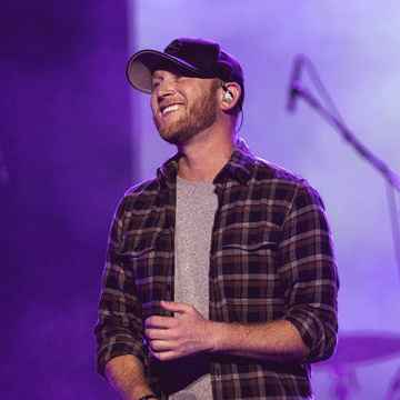 Cole Swindell Toronto Tickets