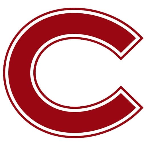 Colgate Raiders Tickets