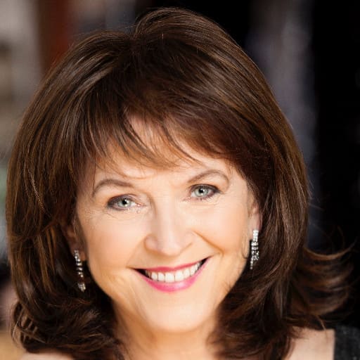 Colleen Raye Toronto Tickets