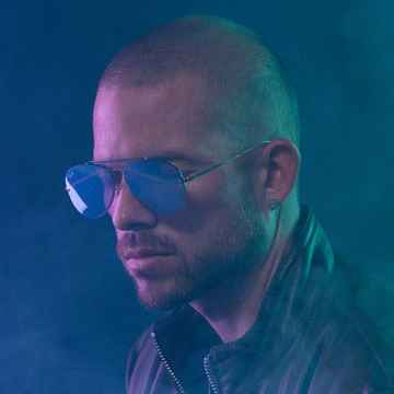 Collie Buddz Toronto Tickets
