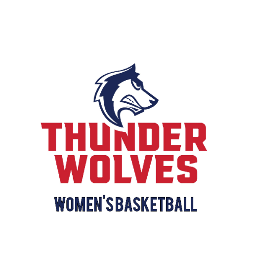 Colorado State Pueblo ThunderWolves Women's Basketball Tickets