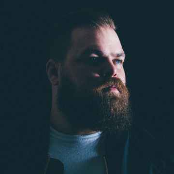 Com Truise Toronto Tickets