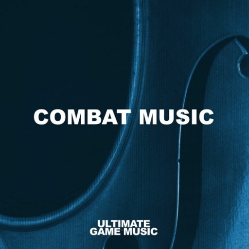 Combat Toronto Tickets