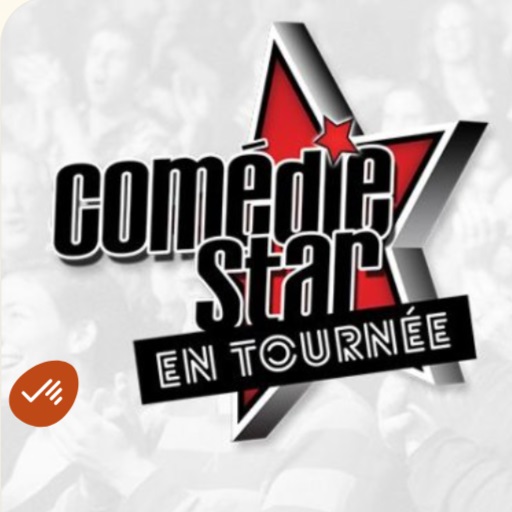 Comedie Star in Toronto