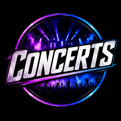 EJEAN Toronto Tickets